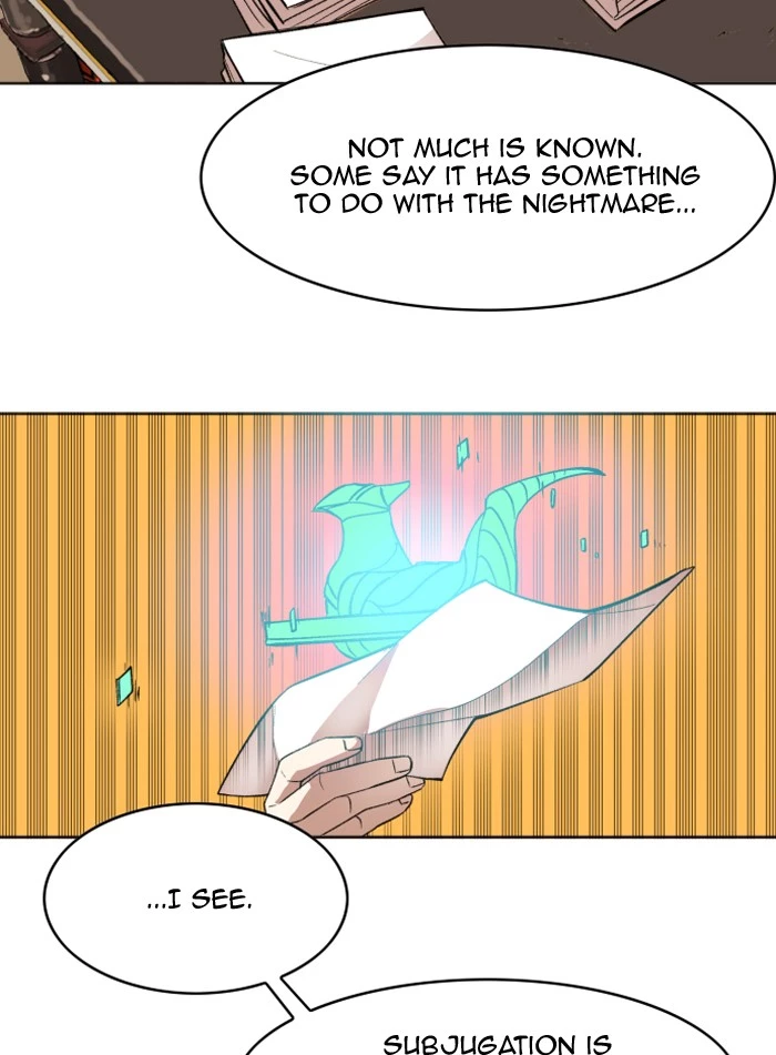 Read Hardcore Leveling Warrior (en) Manga Online