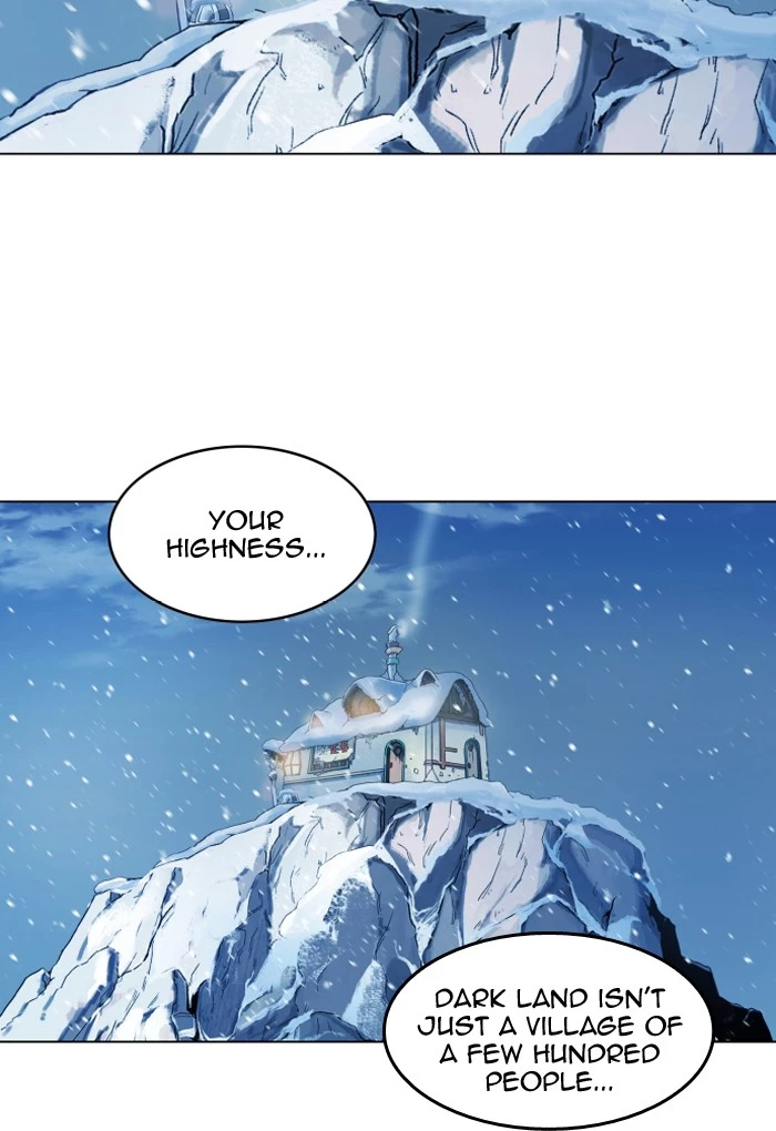 Read Hardcore Leveling Warrior (en) Manga Online