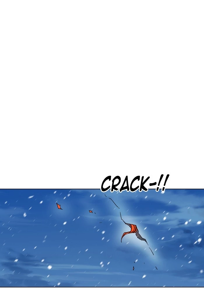 Read Hardcore Leveling Warrior (en) Manga Online