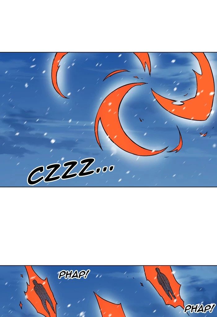 Read Hardcore Leveling Warrior (en) Manga Online
