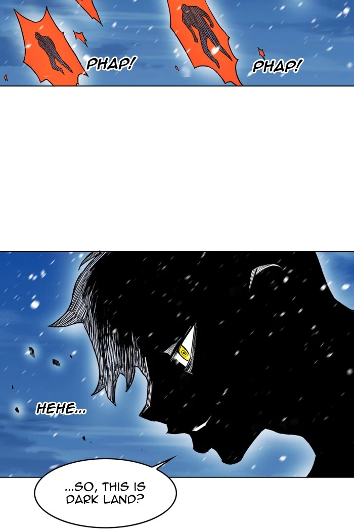 Read Hardcore Leveling Warrior (en) Manga Online