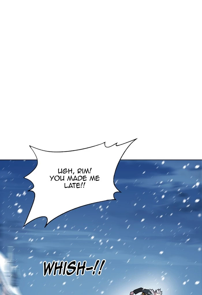 Read Hardcore Leveling Warrior (en) Manga Online