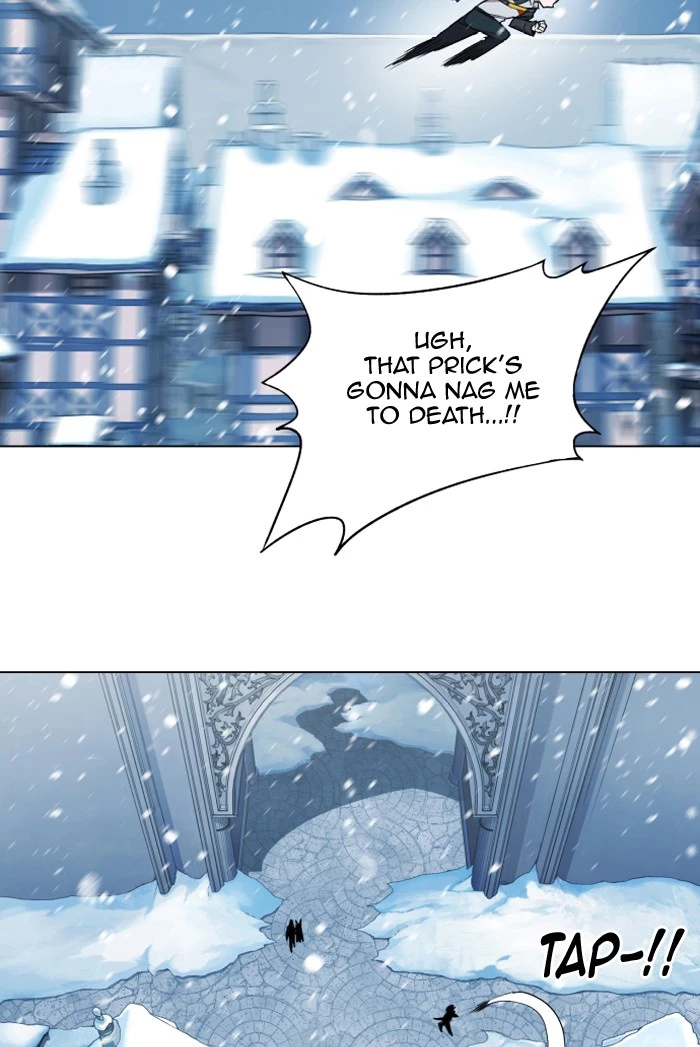 Read Hardcore Leveling Warrior (en) Manga Online