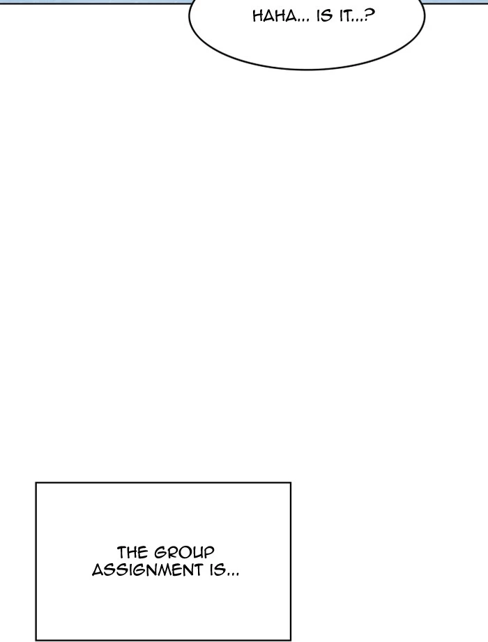 Read Hardcore Leveling Warrior (en) Manga Online