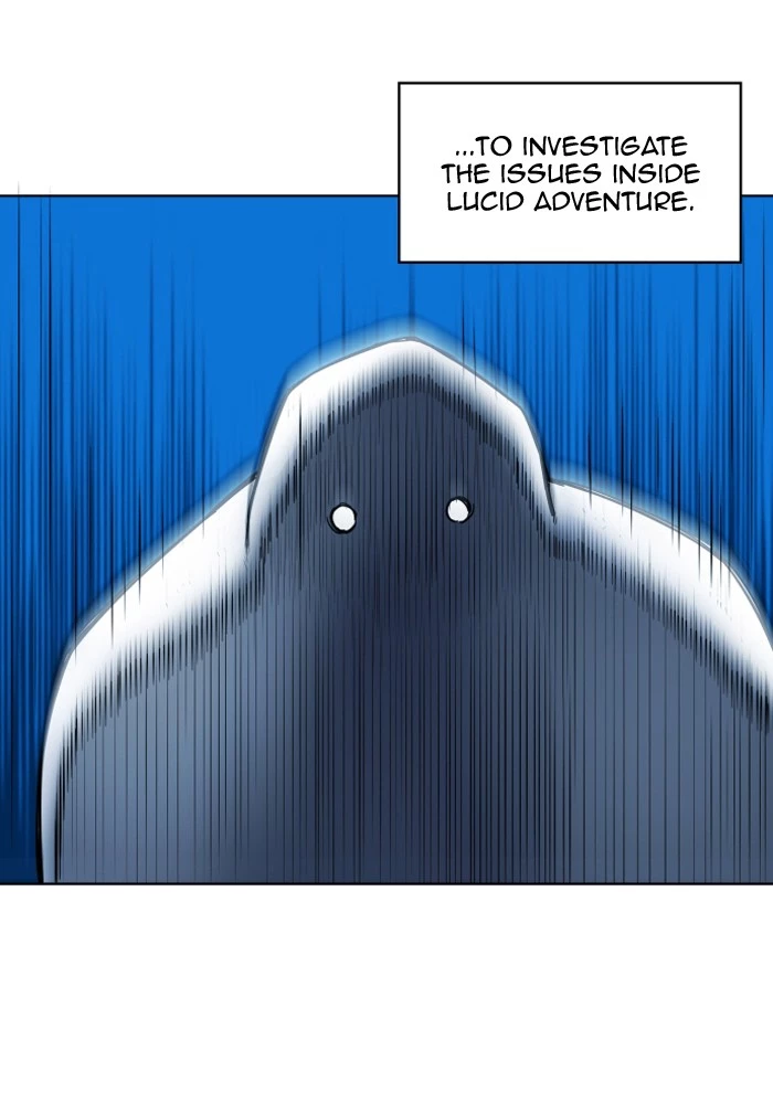 Read Hardcore Leveling Warrior (en) Manga Online