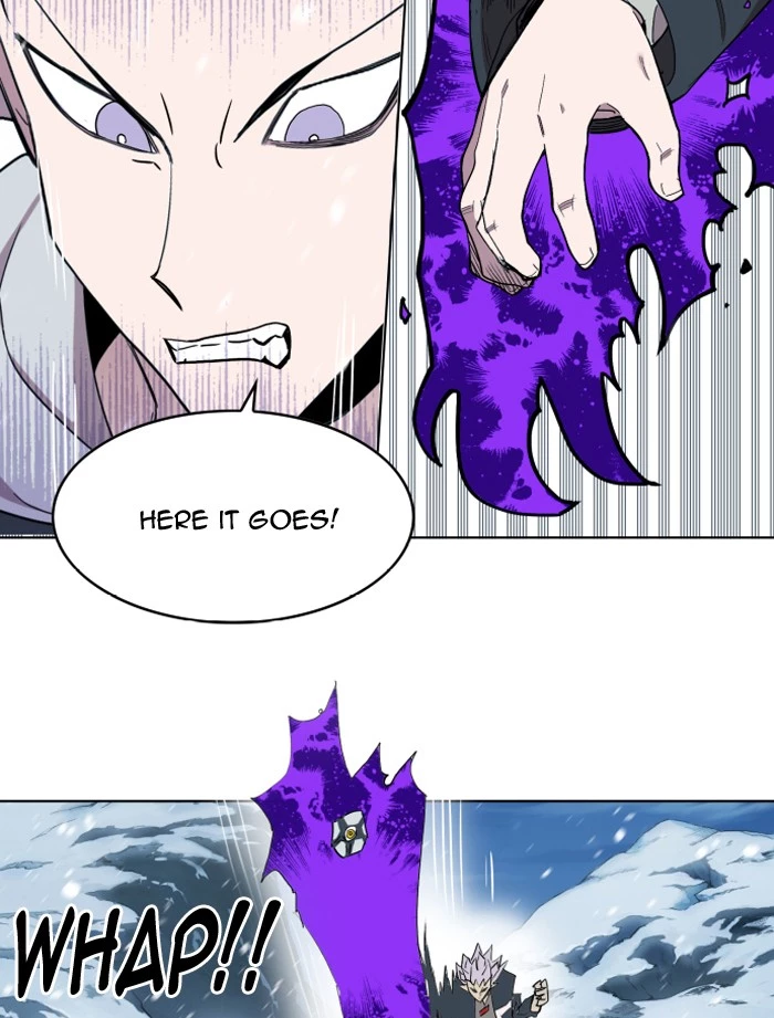 Read Hardcore Leveling Warrior (en) Manga Online