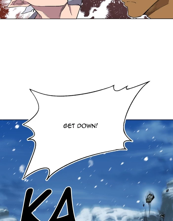 Read Hardcore Leveling Warrior (en) Manga Online