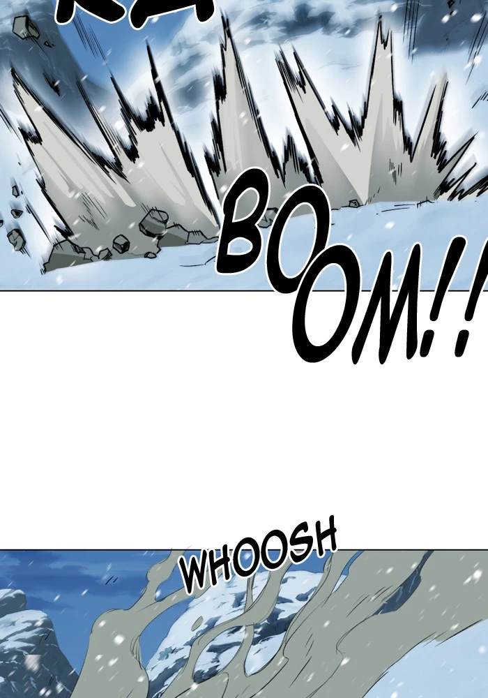 Read Hardcore Leveling Warrior (en) Manga Online