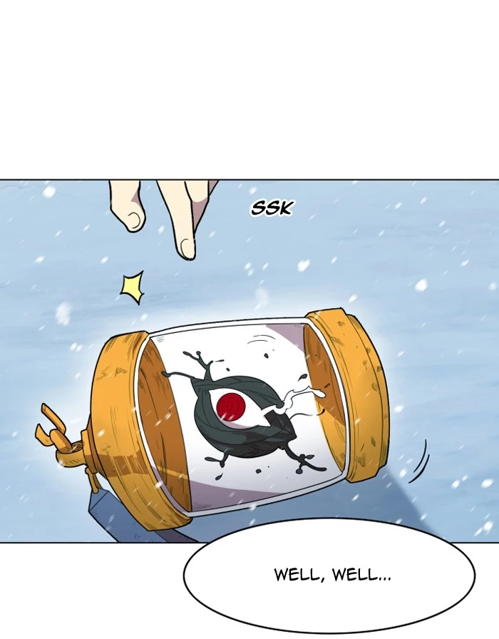Read Hardcore Leveling Warrior (en) Manga Online