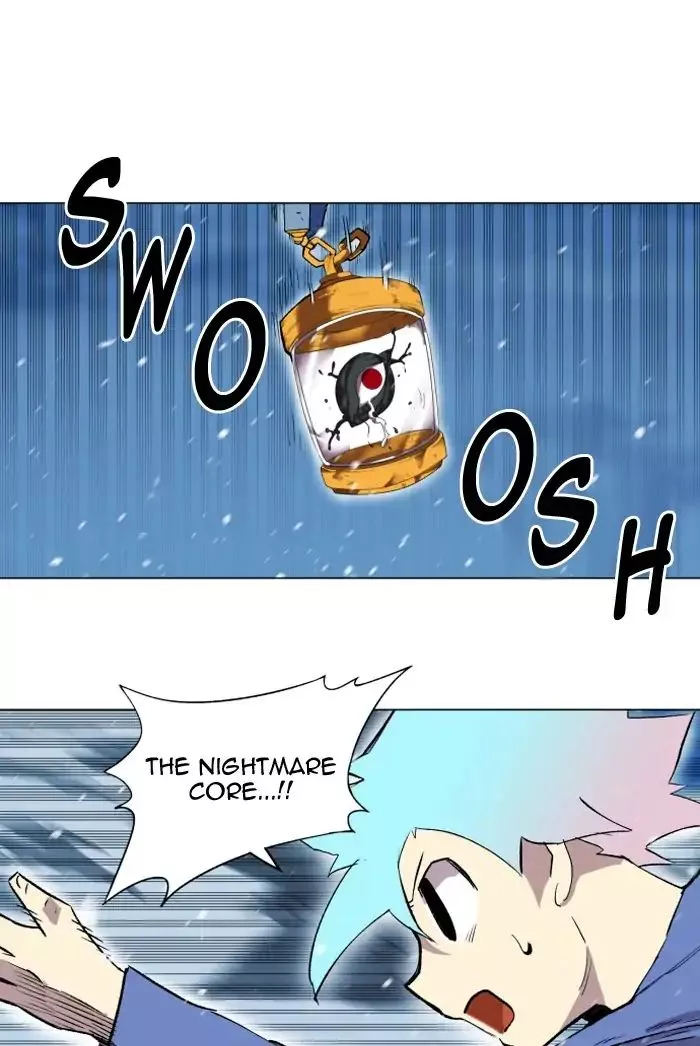 Read Hardcore Leveling Warrior (en) Manga Online