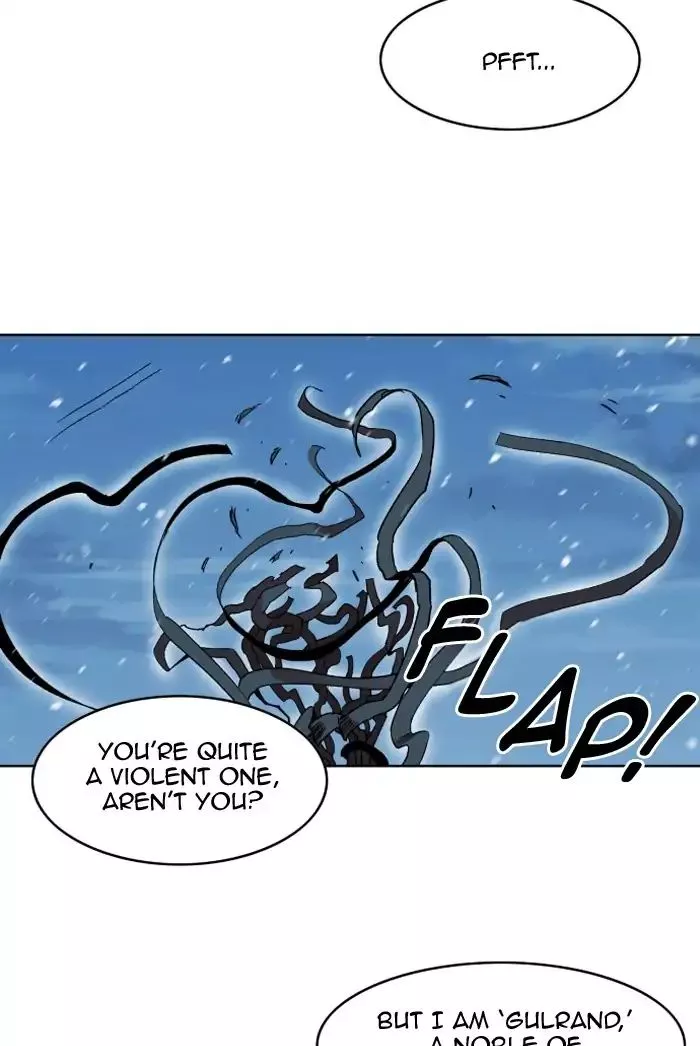 Read Hardcore Leveling Warrior (en) Manga Online