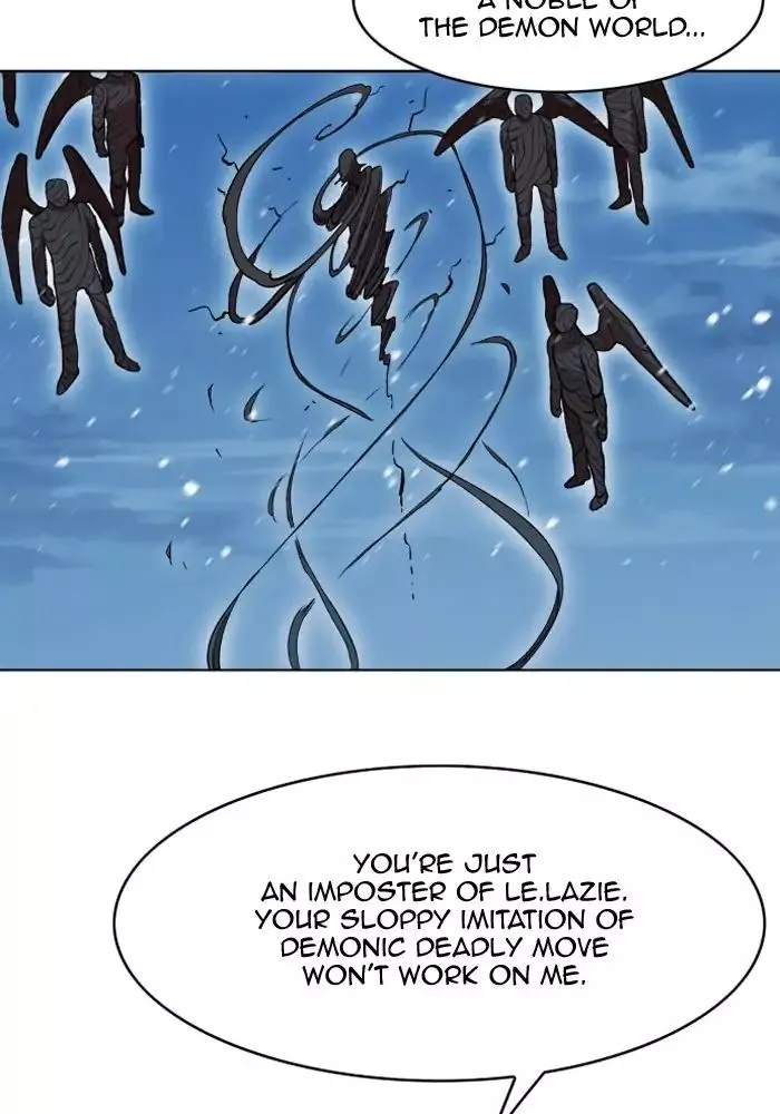 Read Hardcore Leveling Warrior (en) Manga Online