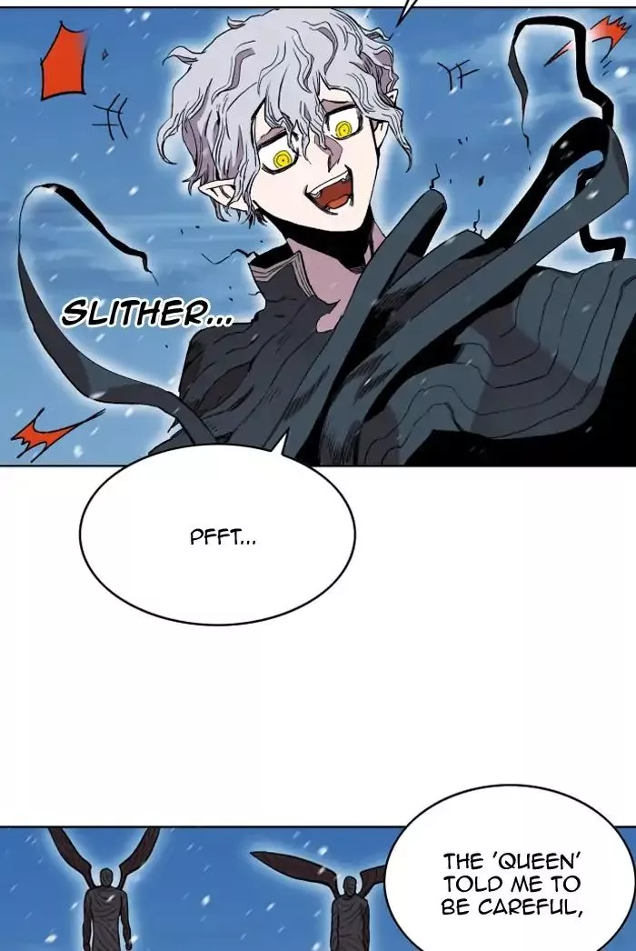 Read Hardcore Leveling Warrior (en) Manga Online