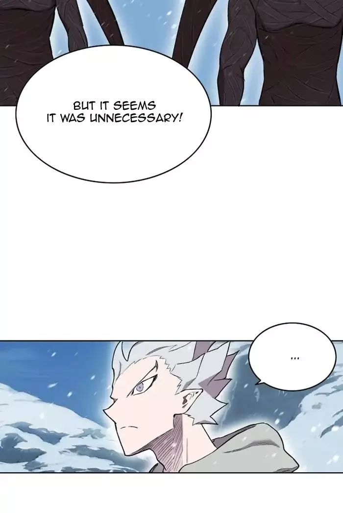 Read Hardcore Leveling Warrior (en) Manga Online