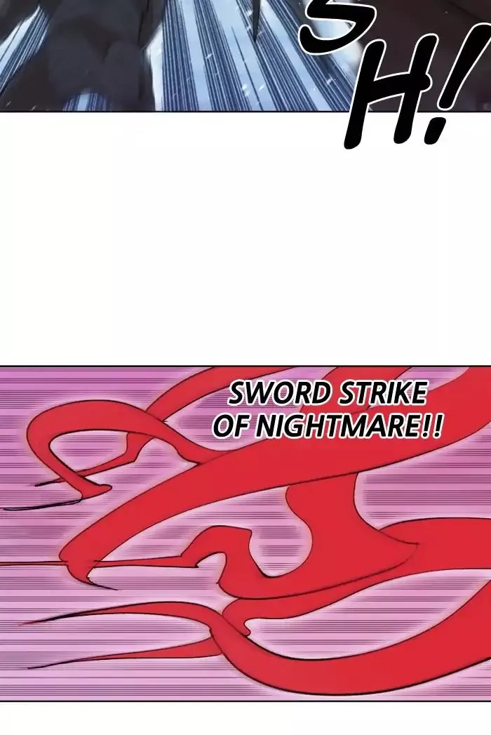 Read Hardcore Leveling Warrior (en) Manga Online