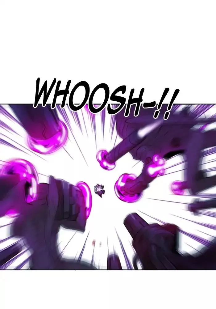 Read Hardcore Leveling Warrior (en) Manga Online