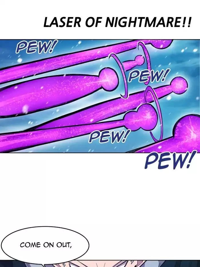 Read Hardcore Leveling Warrior (en) Manga Online