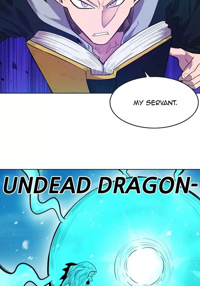 Read Hardcore Leveling Warrior (en) Manga Online