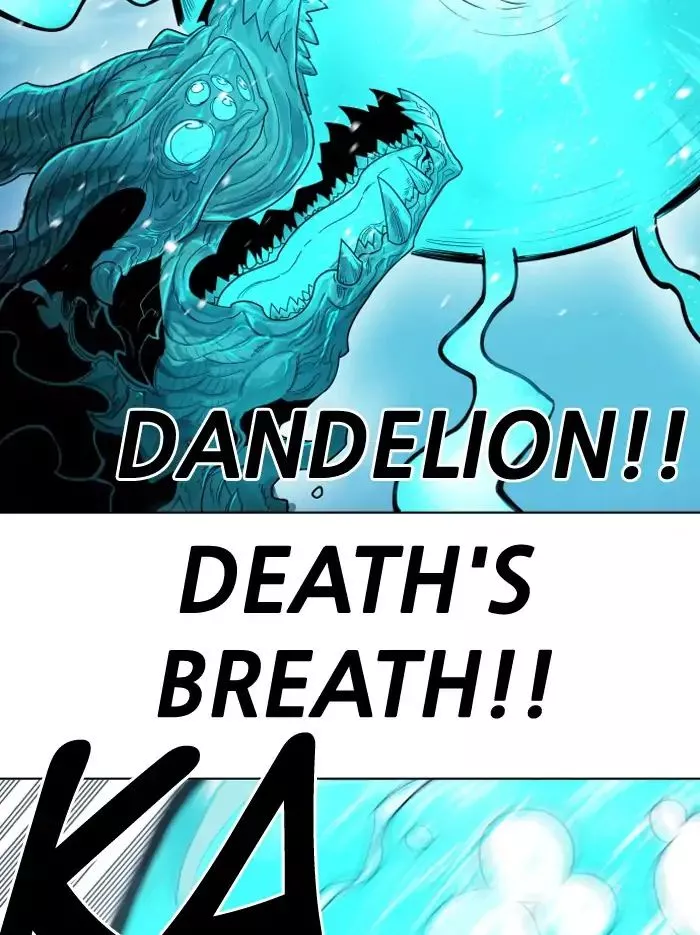 Read Hardcore Leveling Warrior (en) Manga Online