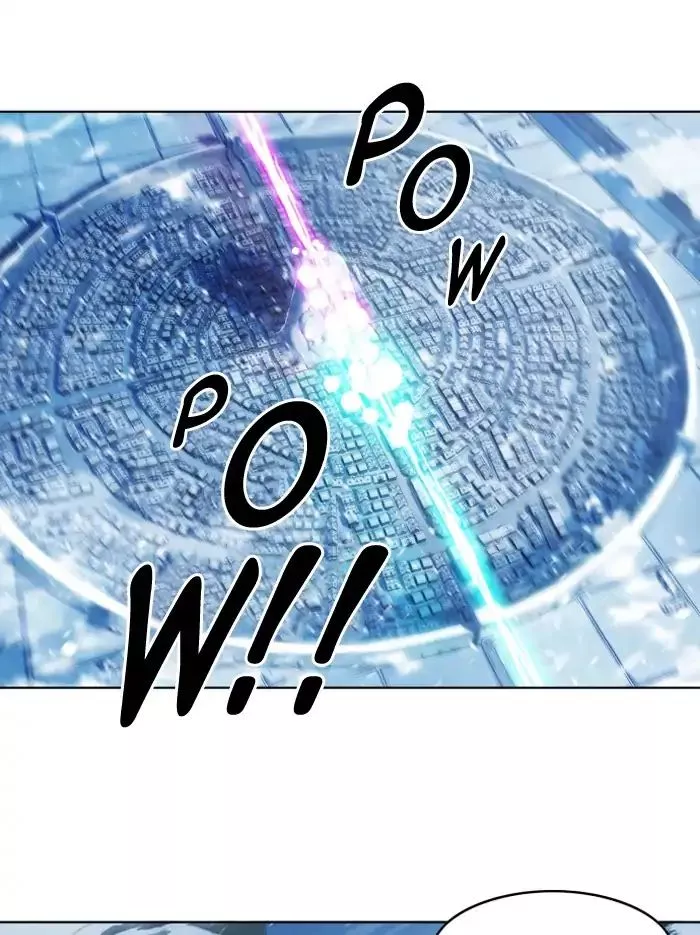 Read Hardcore Leveling Warrior (en) Manga Online