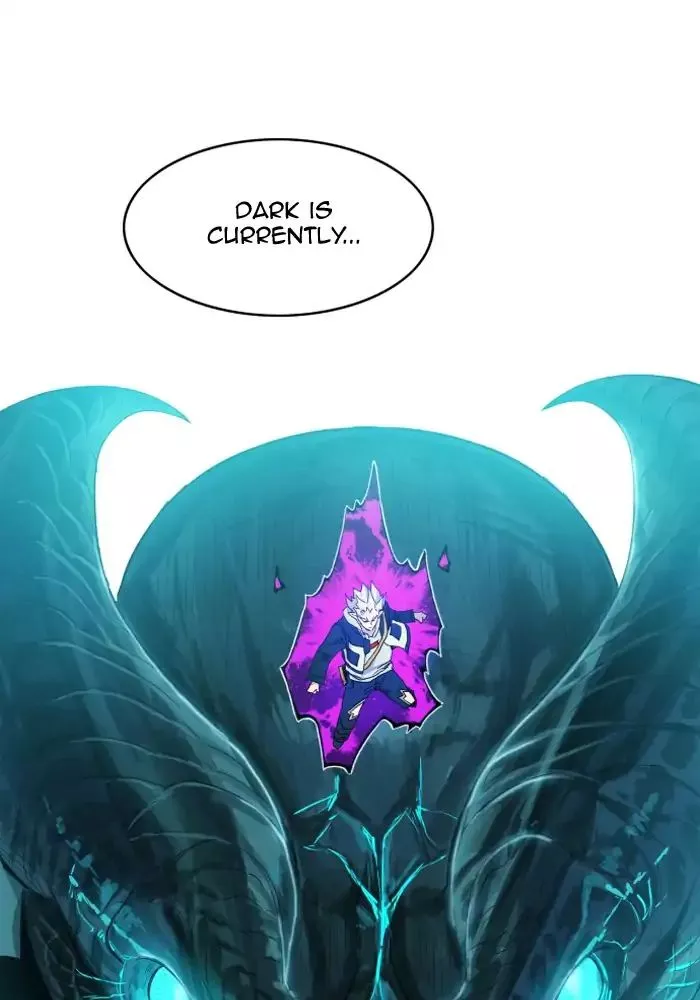 Read Hardcore Leveling Warrior (en) Manga Online