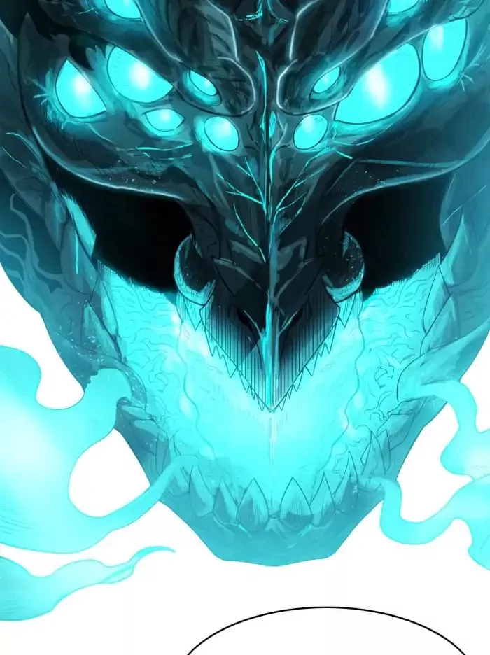 Read Hardcore Leveling Warrior (en) Manga Online