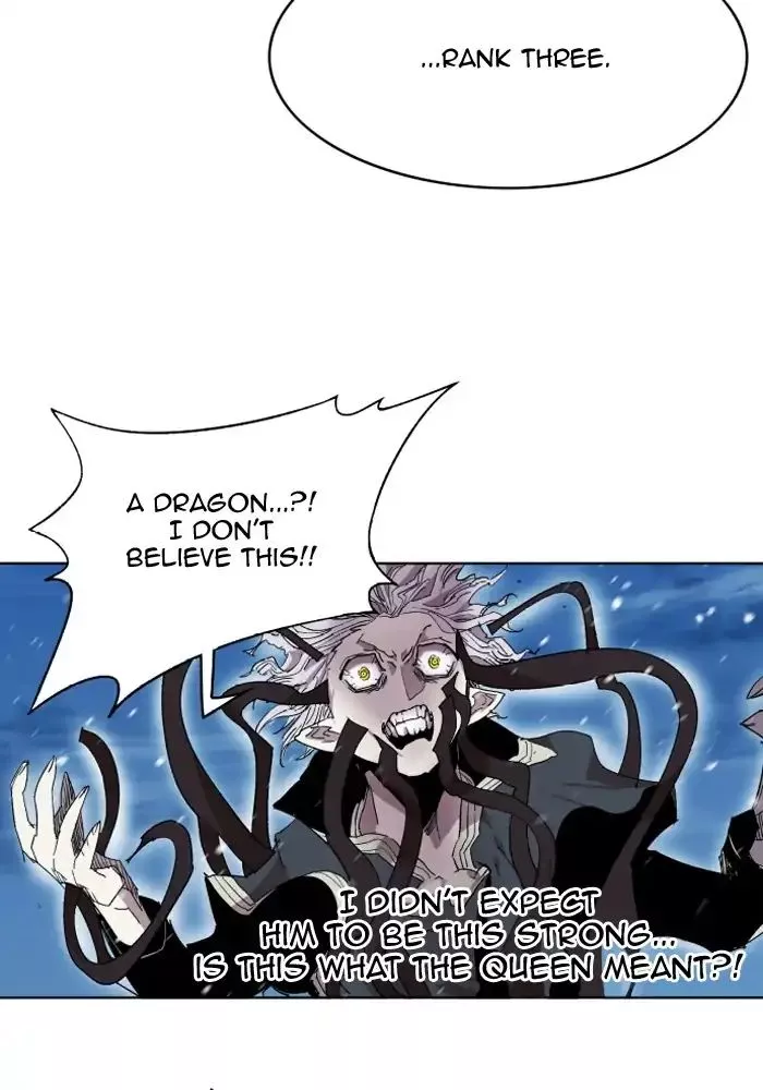 Read Hardcore Leveling Warrior (en) Manga Online
