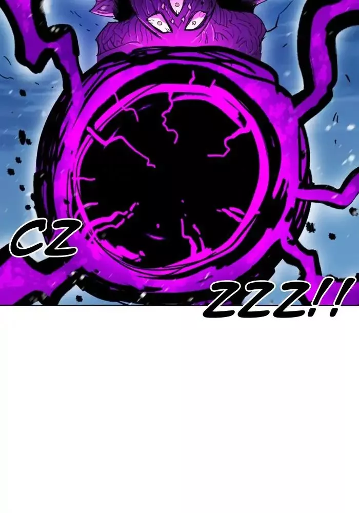 Read Hardcore Leveling Warrior (en) Manga Online