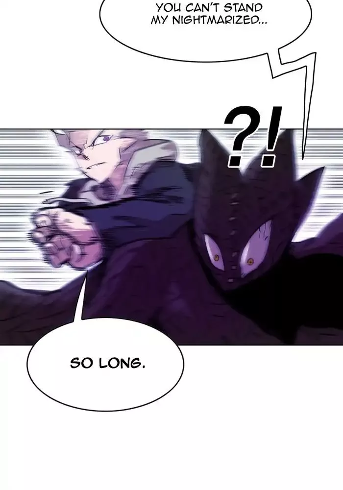 Read Hardcore Leveling Warrior (en) Manga Online