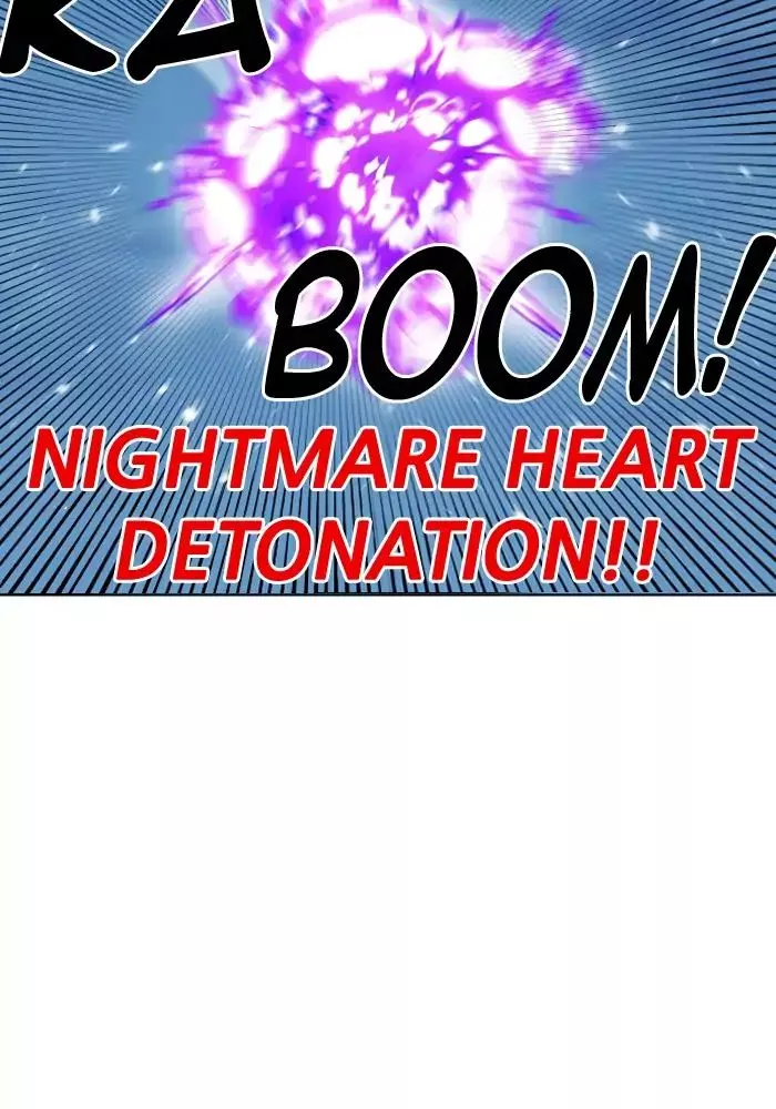 Read Hardcore Leveling Warrior (en) Manga Online