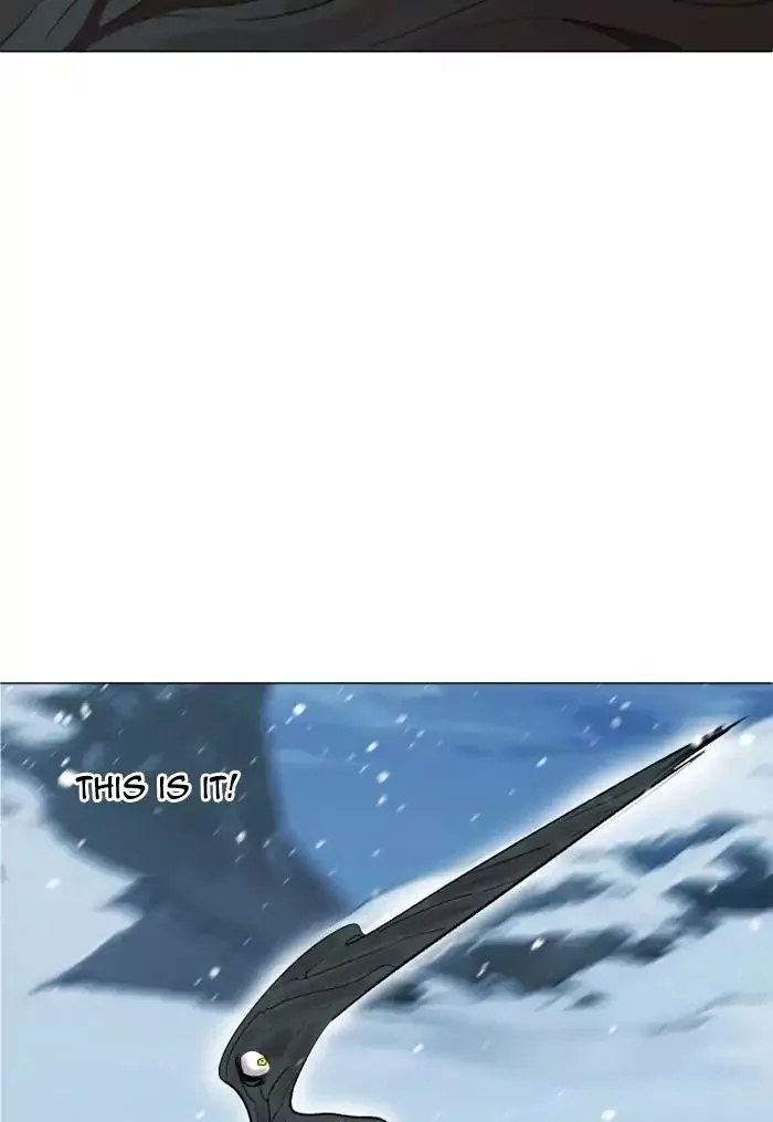 Read Hardcore Leveling Warrior (en) Manga Online