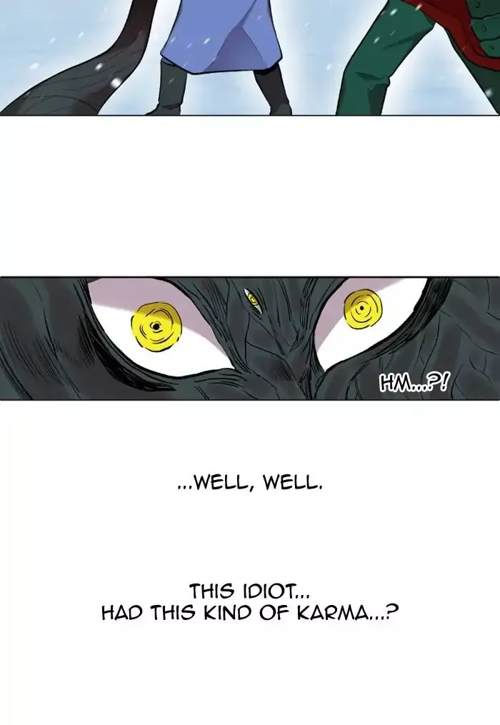 Read Hardcore Leveling Warrior (en) Manga Online