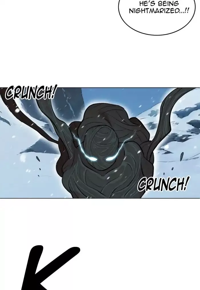 Read Hardcore Leveling Warrior (en) Manga Online
