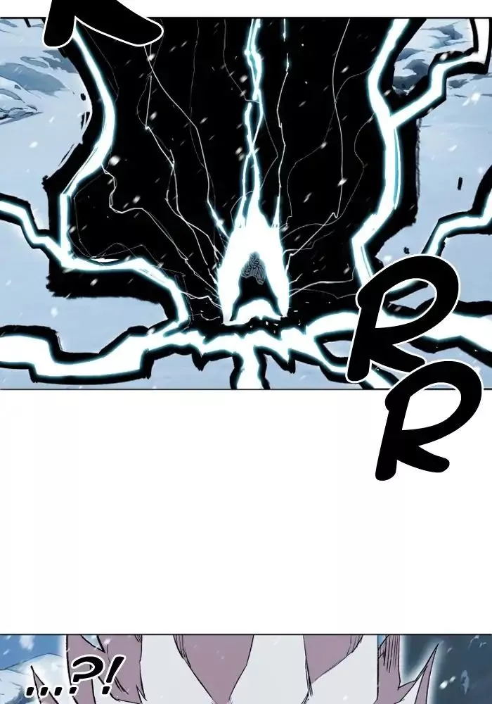 Read Hardcore Leveling Warrior (en) Manga Online