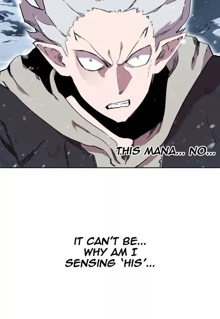 Read Hardcore Leveling Warrior (en) Manga Online
