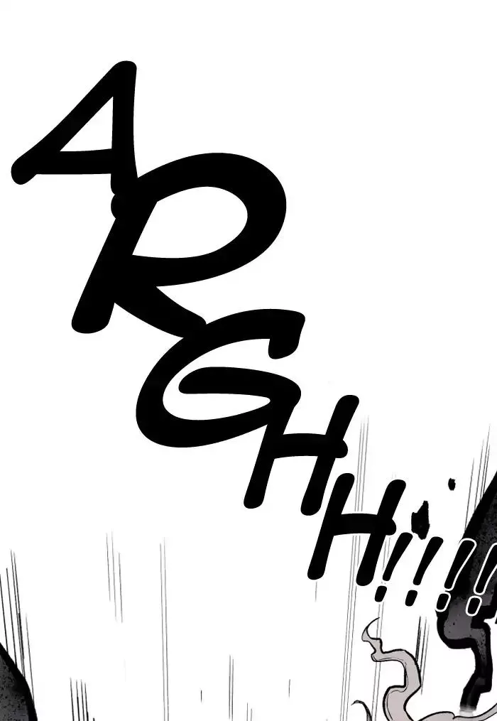 Read Hardcore Leveling Warrior (en) Manga Online