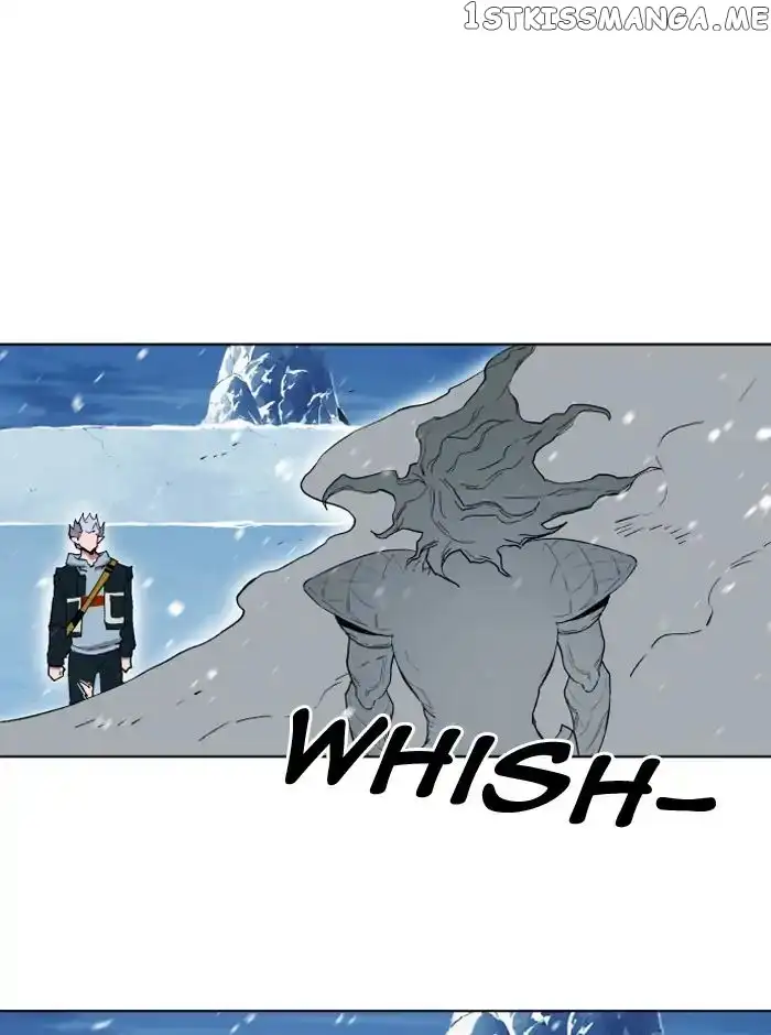 Read Hardcore Leveling Warrior (en) Manga Online