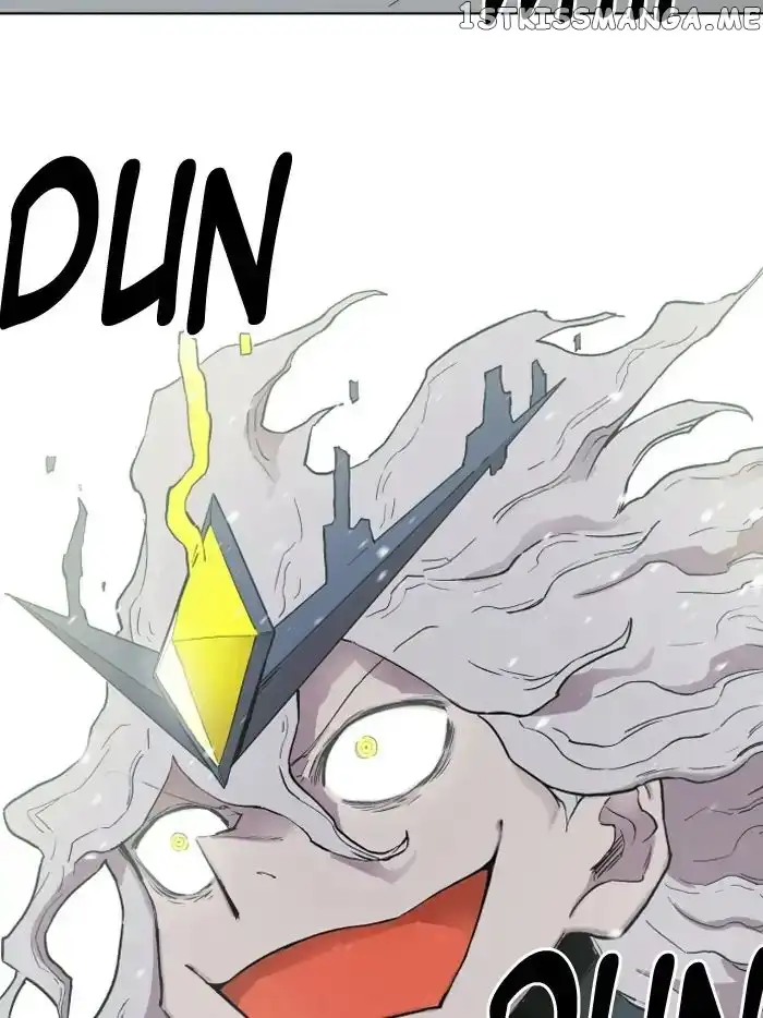 Read Hardcore Leveling Warrior (en) Manga Online