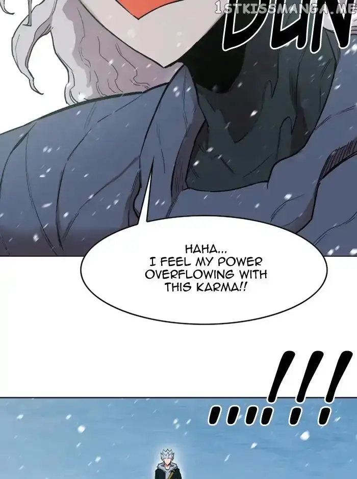 Read Hardcore Leveling Warrior (en) Manga Online