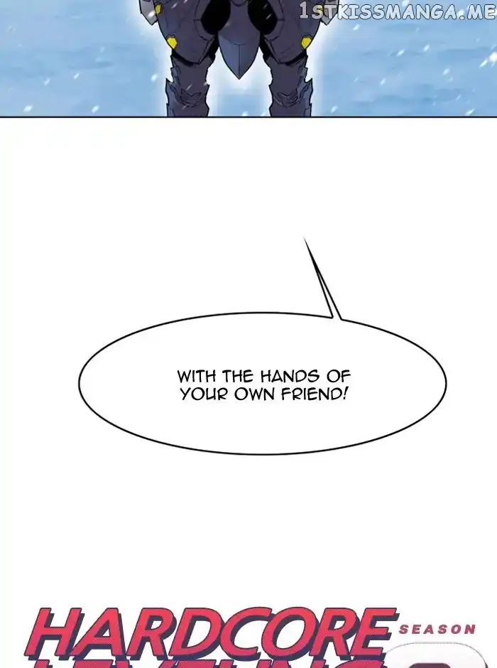 Read Hardcore Leveling Warrior (en) Manga Online