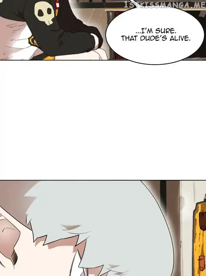 Read Hardcore Leveling Warrior (en) Manga Online