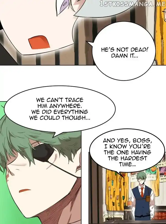 Read Hardcore Leveling Warrior (en) Manga Online