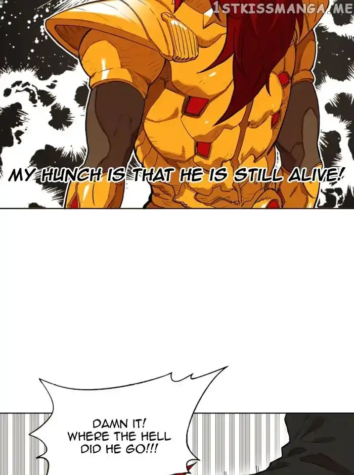 Read Hardcore Leveling Warrior (en) Manga Online
