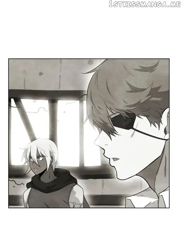 Read Hardcore Leveling Warrior (en) Manga Online