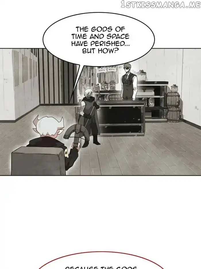 Read Hardcore Leveling Warrior (en) Manga Online