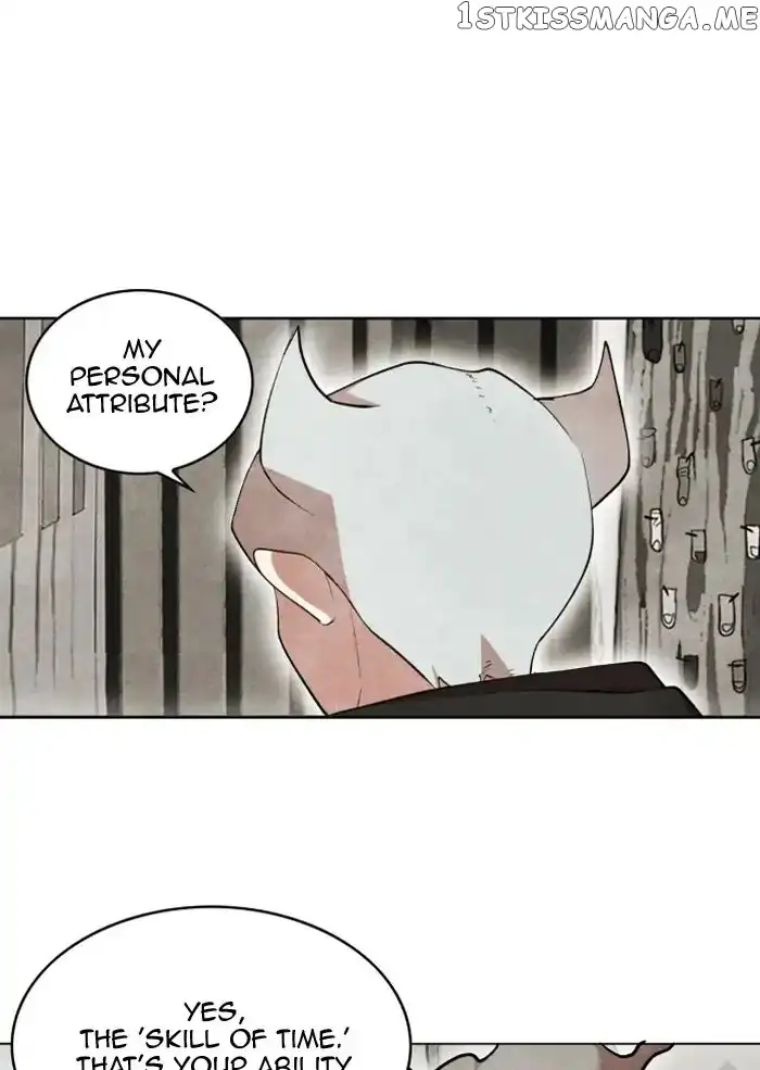 Read Hardcore Leveling Warrior (en) Manga Online