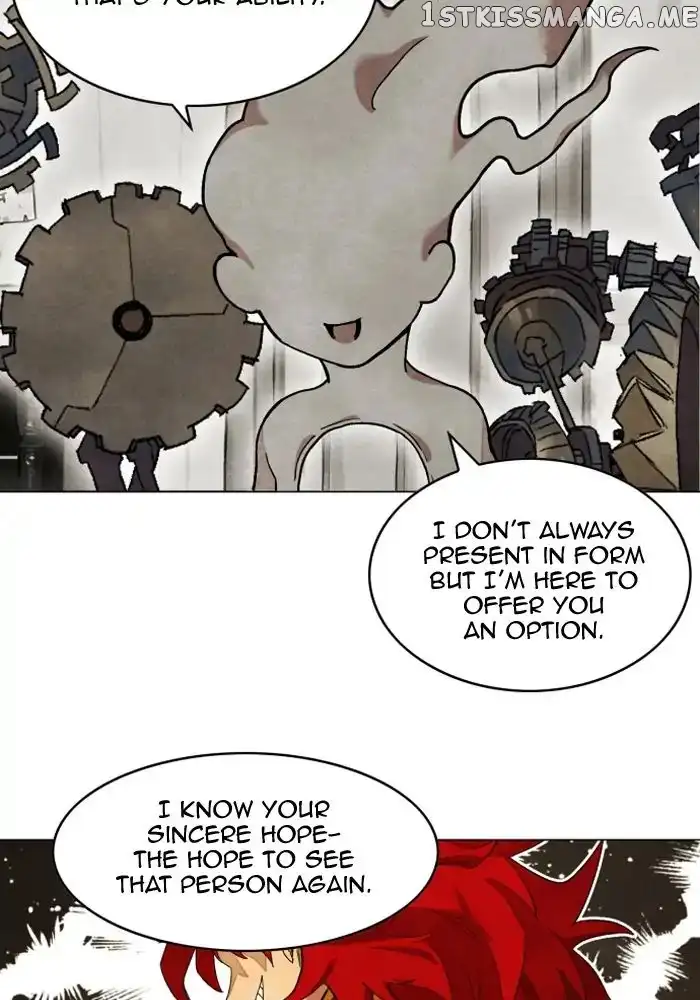Read Hardcore Leveling Warrior (en) Manga Online