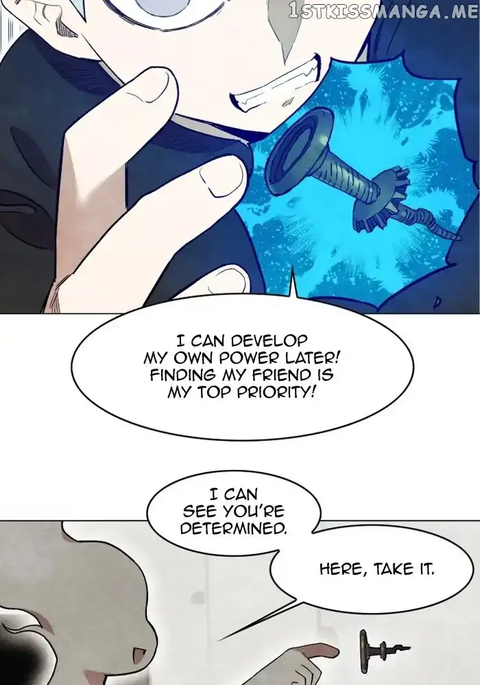Read Hardcore Leveling Warrior (en) Manga Online