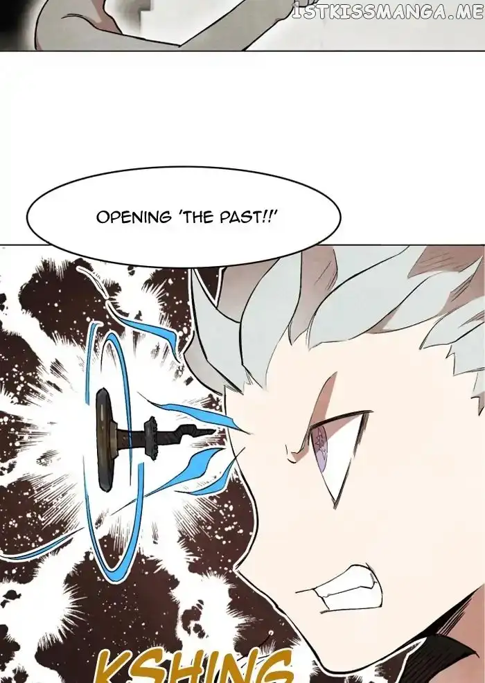 Read Hardcore Leveling Warrior (en) Manga Online
