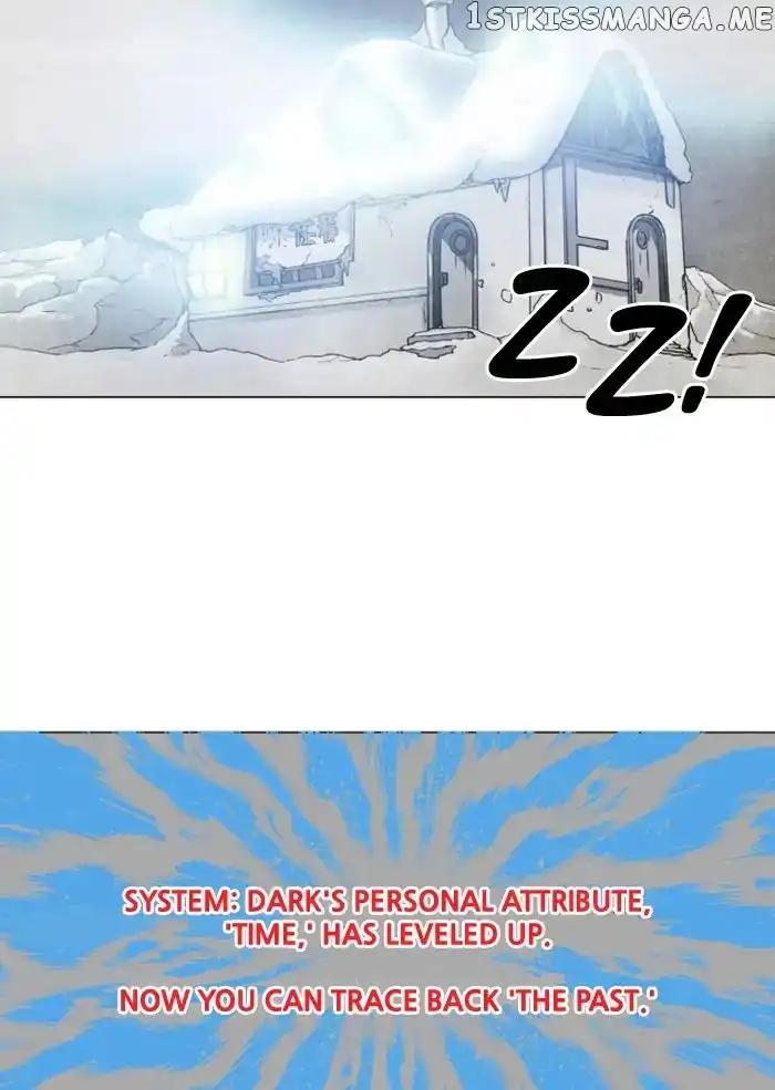 Read Hardcore Leveling Warrior (en) Manga Online